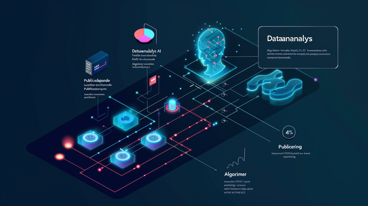 Automated Content Generation: What You Need to Know