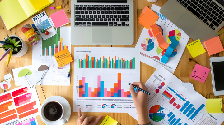 Create SEO-Optimized Content for Better Lead Generation