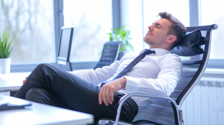 How Automated Social Media Posting Saves Time